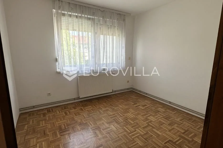 vukovar, mitnica, stan 64,10 m² spremište/podrum 17 m² - slika 7