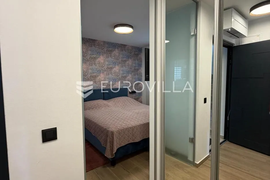 zadar, petrčane, moderan trosoban stan na izvrsnoj lokaciji - slika 27