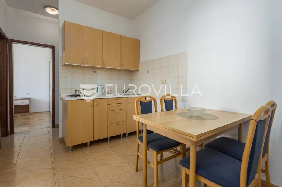 istra, rovinj, apartmanska kuća, 13 stanova, uhodani biznis, odlična prilika - slika 29