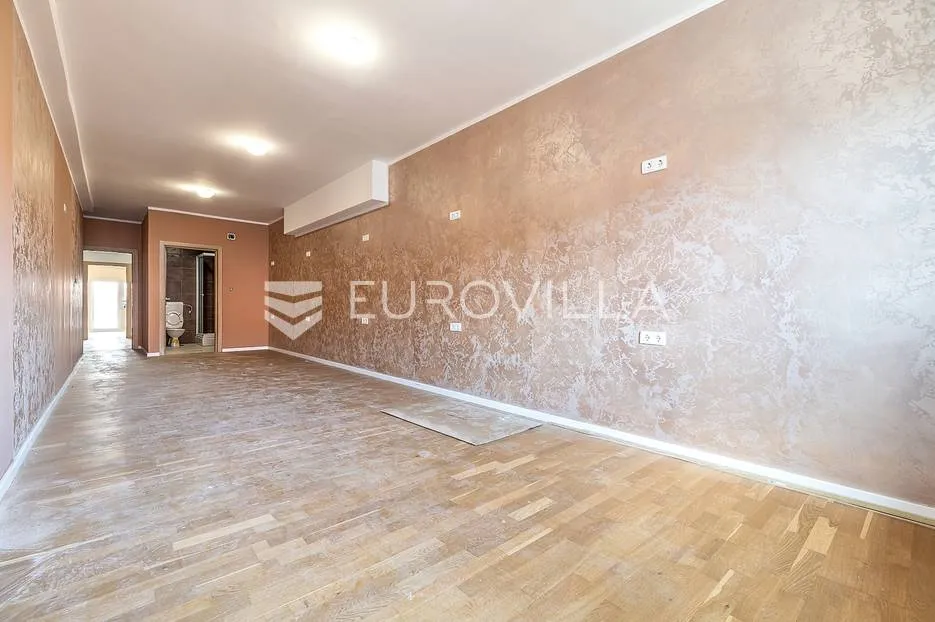 zagreb, žitnjak, poslovna zgrada 274 m² - slika 9