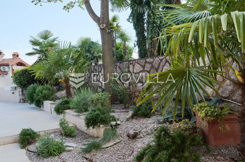 opatija, centar, nova cesta, luksuzan peterosoban 164.7 m² - slika 42