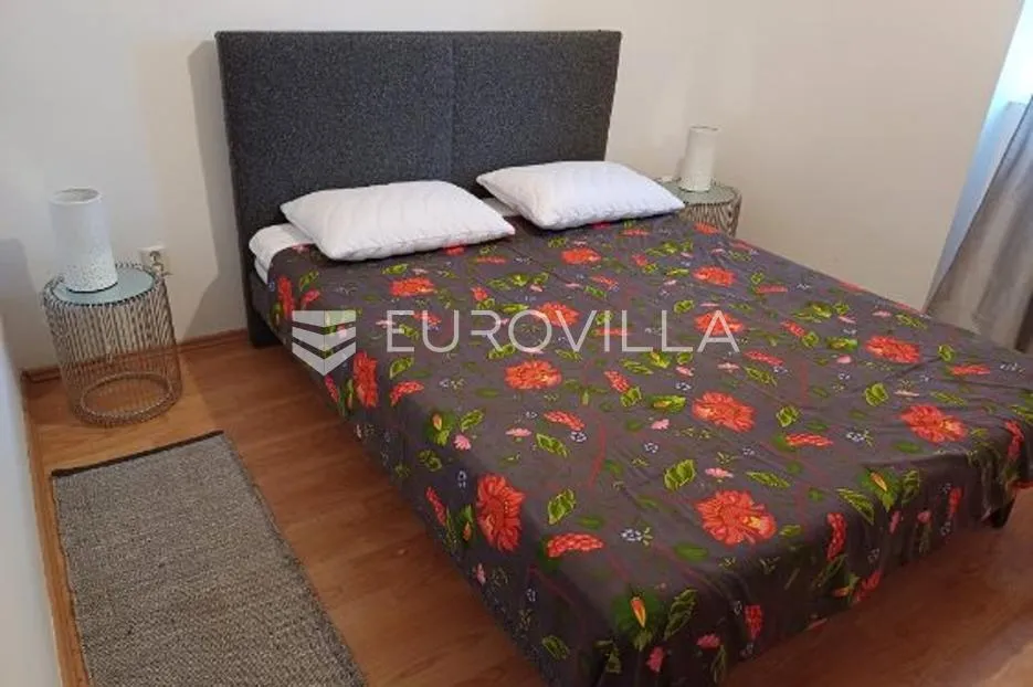 istra, peruški, renovirana kamena kuća 60m2 s bazenom na mirnoj lokaciji - slika 8