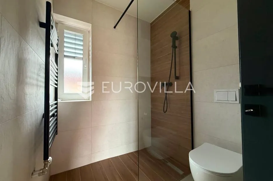 čepin, trosoban stan u mirnom dijelu naselja, 51 m² - slika 3