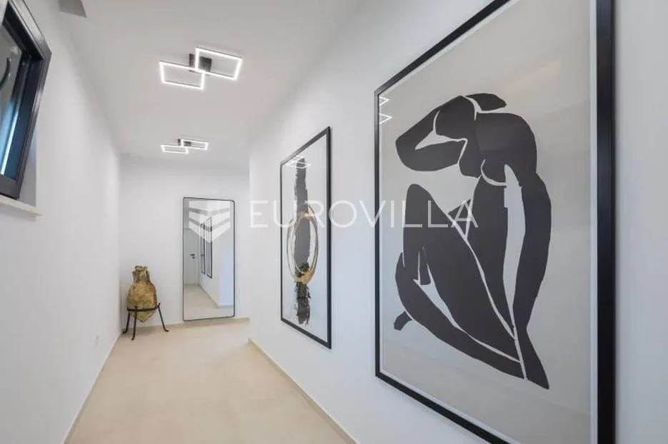 split, kaštel stari, ekskluzivna vila - slika 79