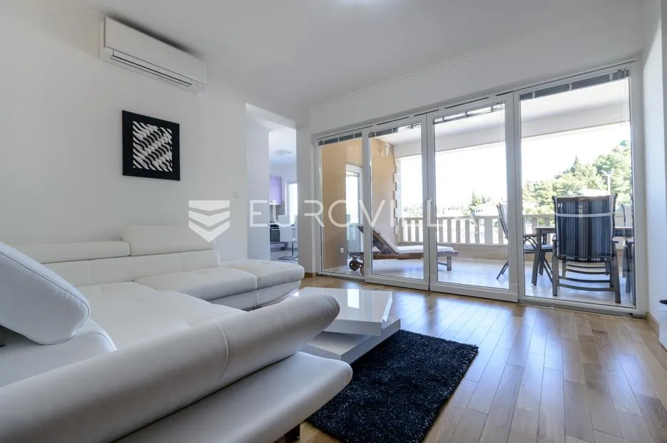 slivno, blace, stan oznake s1, 227 m² - slika 13