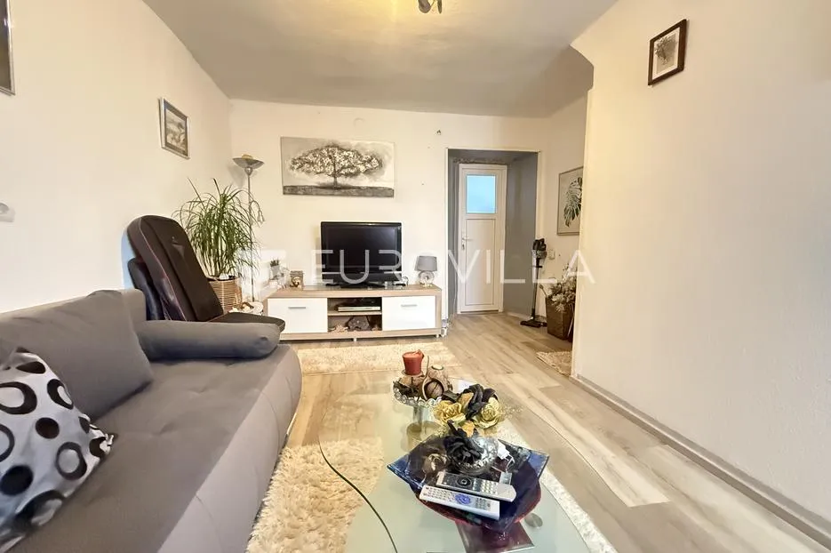 vodnjan, istra, potpuno adaptirana kamena kuća u centru s parkingom, 110 m² - slika 5