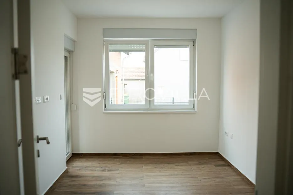 vukovar mitnica novogradnja, trosoban stan 73,12 m² u prizemlju s lođom i parkingom - slika 8
