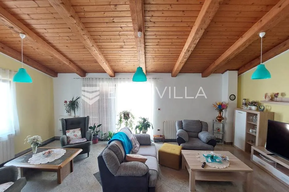 galižana, apartmanska kuća s garažom i maslinikom - slika 38