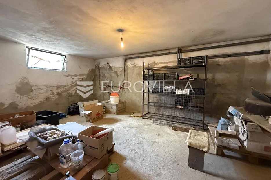 darda, obiteljska kuća s garažom i velikom okućnicom, 124 m² - slika 14