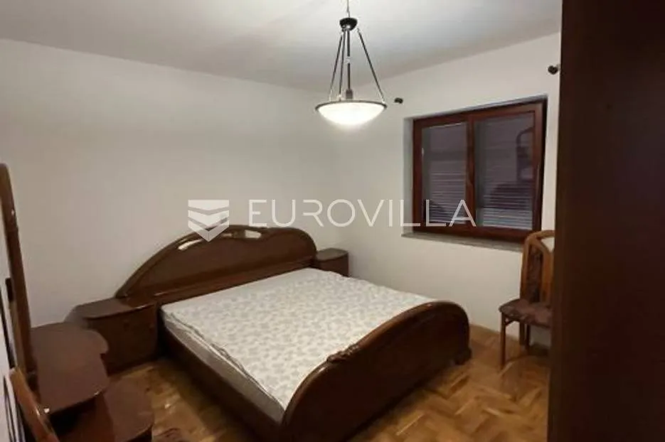 poreč, trosoban stan sa dvije terase, 71 m² - slika 4