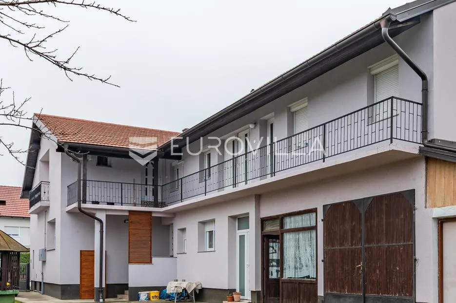 koprivnica, banovec, investicijska prilika - slika 23