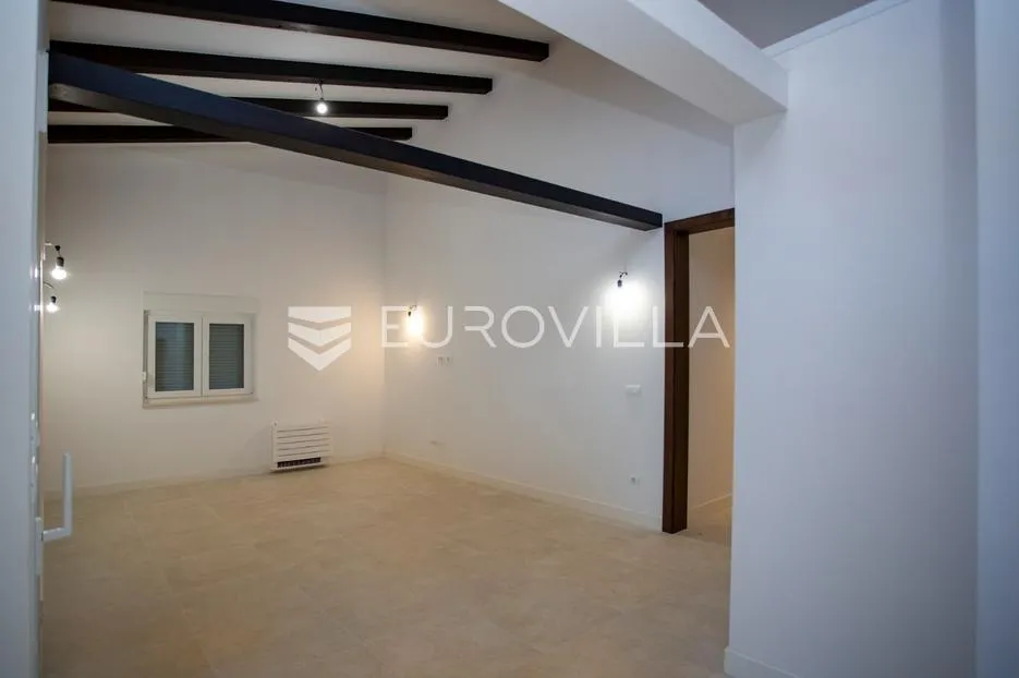 istra, sošići okolica, predivna nova prizemnica 142.60 m² s bazenom na mirnoj lokaciji - slika 12