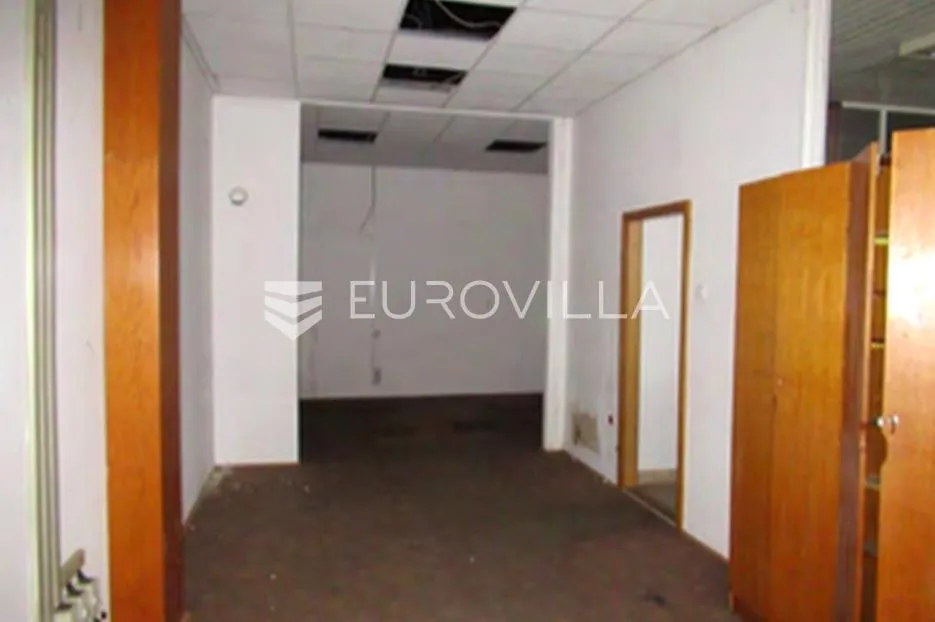 čakovec, poslovni prostor, zgrada na atraktivnoj lokaciji 1278,05 m², odlična investicija - slika 7