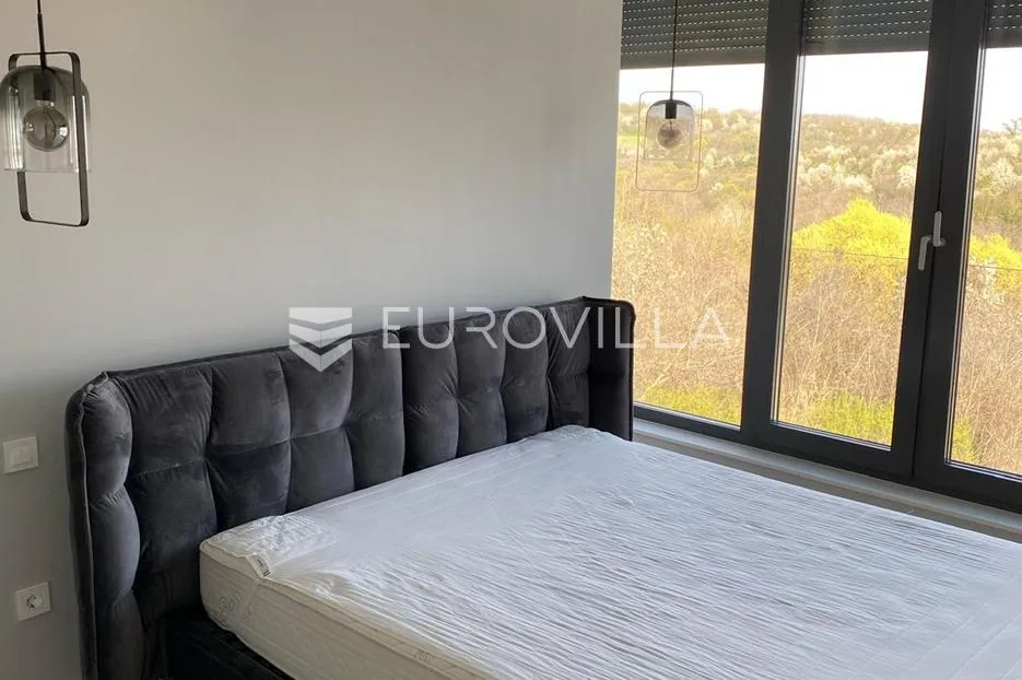 zagreb, sveti duh, prekrasan četverosoban stan neto korisne površine 135 m² - slika 7