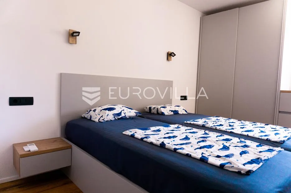 hvar, jelsa, predivna kuća s bazenom na odličnoj lokaciji - slika 8