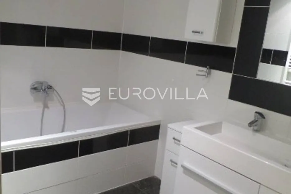 gundulićeva četverosoban stan 180 m² - slika 8