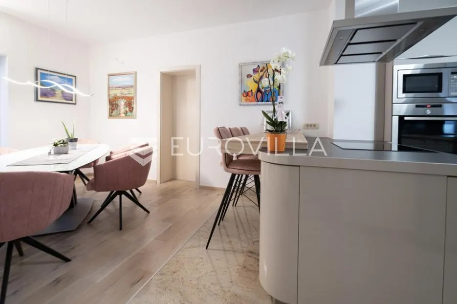 opatija, matulji, predivna moderna villa 400 m2 s bazenom - slika 5
