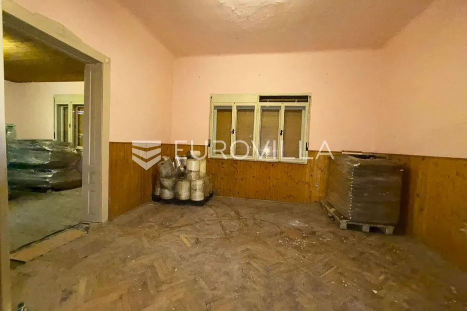 viškovci, proizvodno, skladišna hala s poslovnim i uredskim prostorima - slika 6