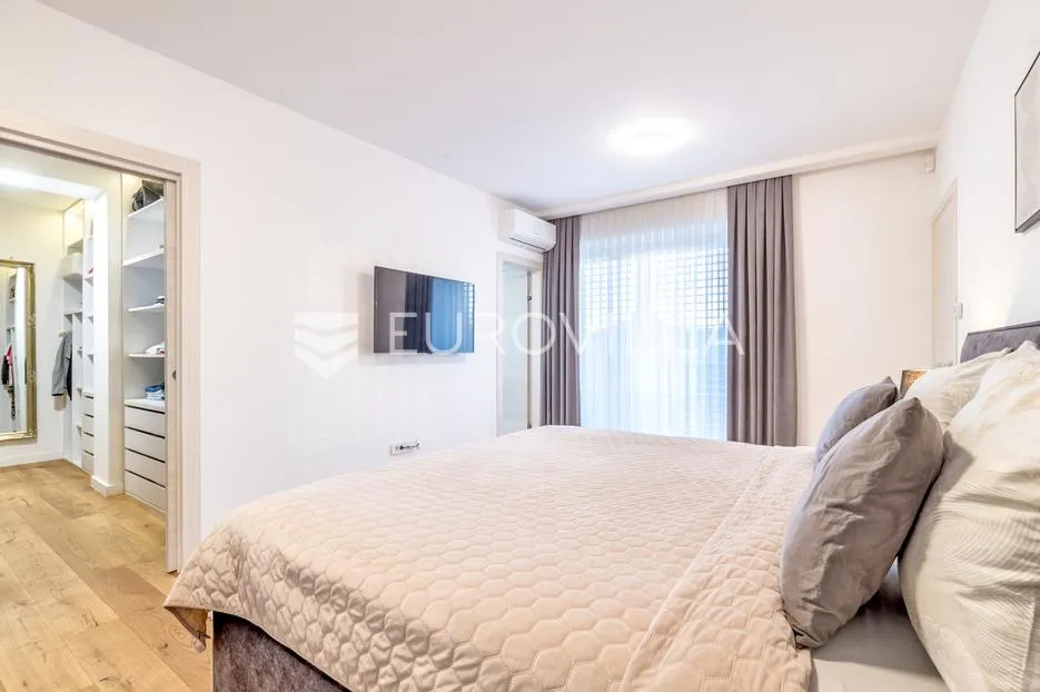zaprešić, kalamiri, moderna novoizgrađena kuća na odličnoj lokaciji, 330 m2 - slika 18