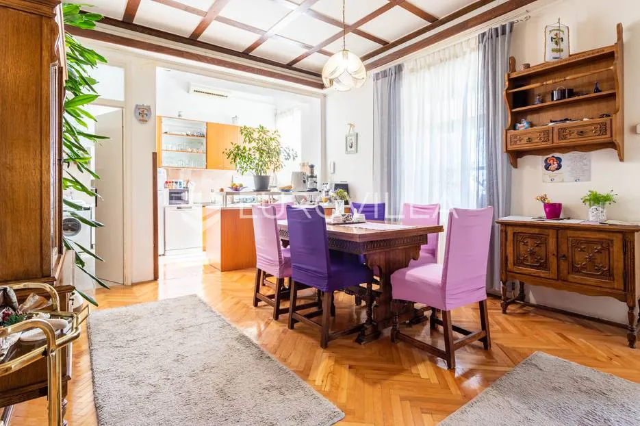 tribunj (vodice), kuća za stanovanje i odmor, 400 m2 - slika 32