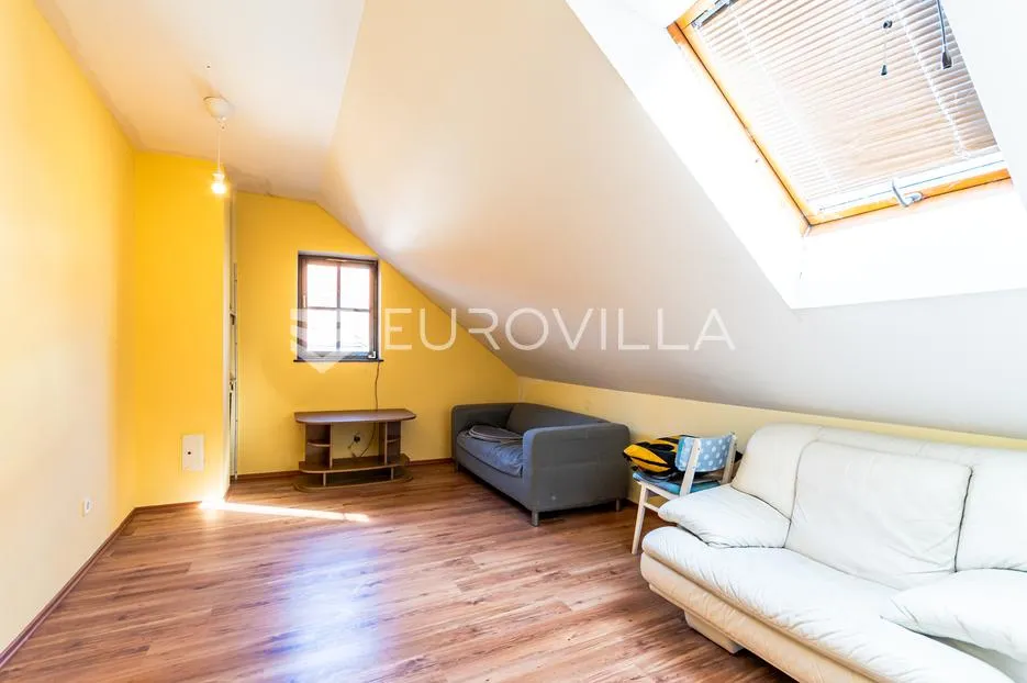 varaždin, centar, poslovni prostor 90 m² - slika 6
