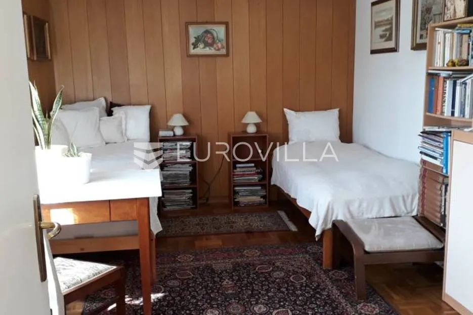 zagreb, novi zagreb, zapad, stambeno poslovni objekat 860 m² odlična investicija - slika 12