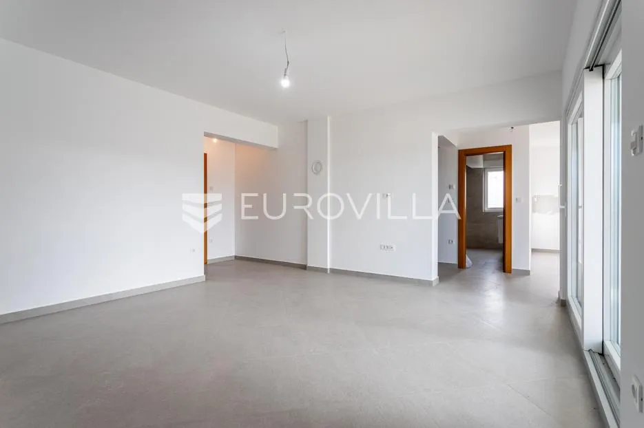 primošten, moderan stan, 146,9 m² - slika 5