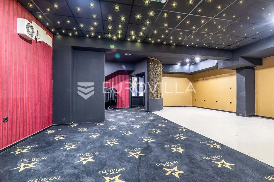 zagreb, žitnjak, poslovna zgrada 274 m² - slika 3