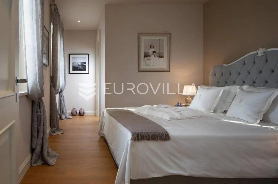 istra, vabriga - ekskluzivna, unikatna vila bezvremenske ljepote nkp 357m2 - slika 16