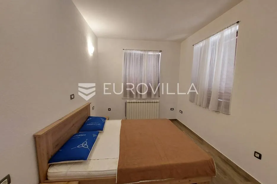 galižana, apartmanska kuća s garažom i maslinikom - slika 10