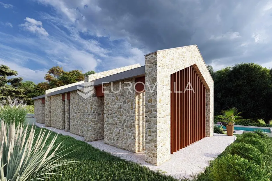 istra, rakotule, jedinstvena građevinska zemljišta 4.472 m² - slika 20