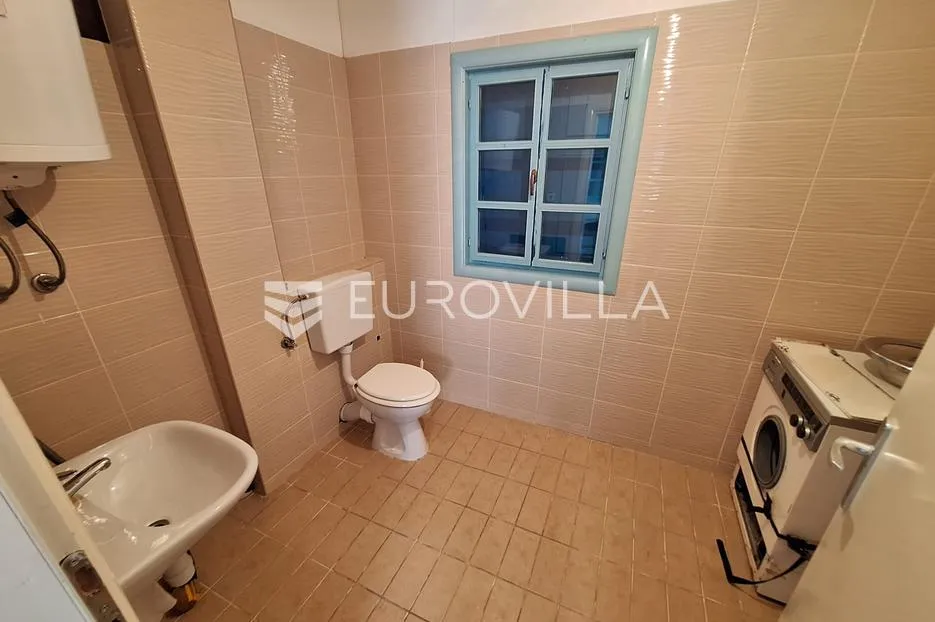 barilovići, perjasica, 2 drvene kuće 350 m² s pomćnom zgradom na mirnoj lokaciji - slika 15