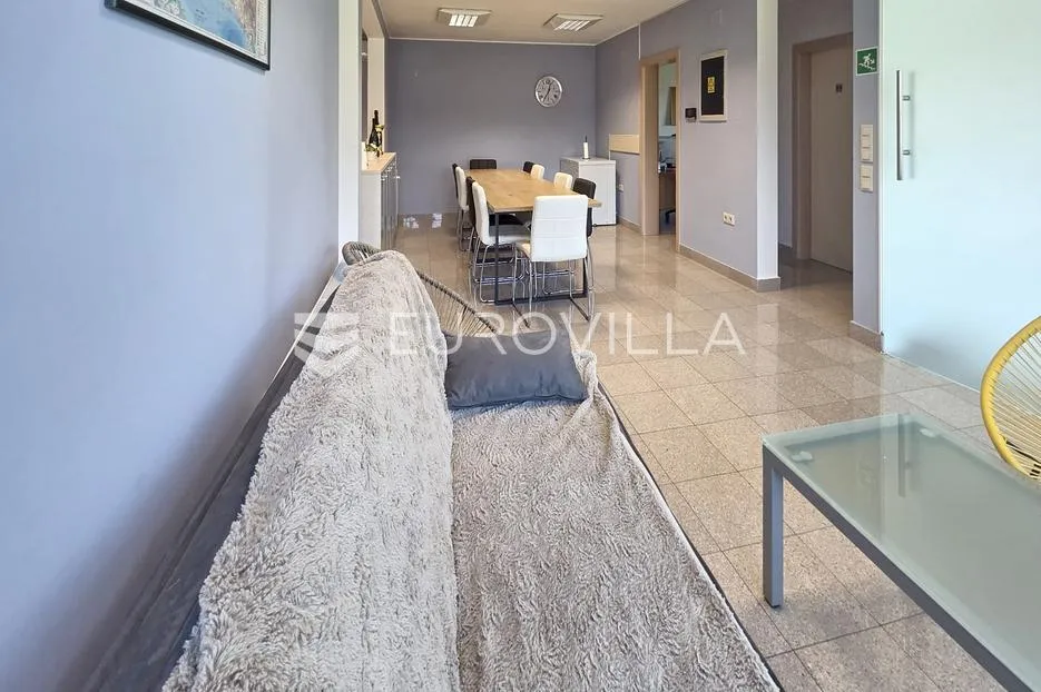 zelina, odlična poslovna zgrada/hala od 520 m² na zemljištu od 4500 m² - slika 13