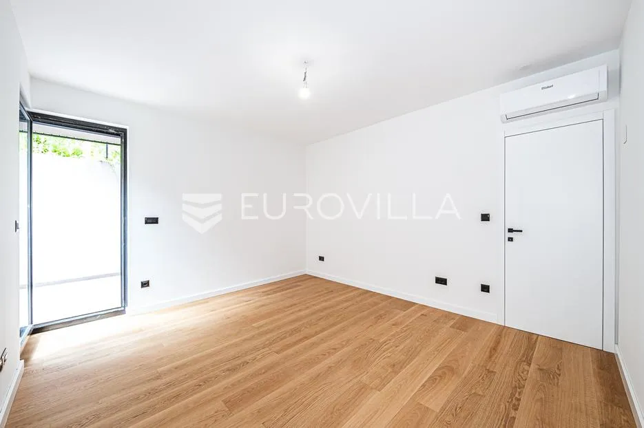 zagreb, jelenovac, ekskluzivni četverosobni stan, 145 m² - slika 15