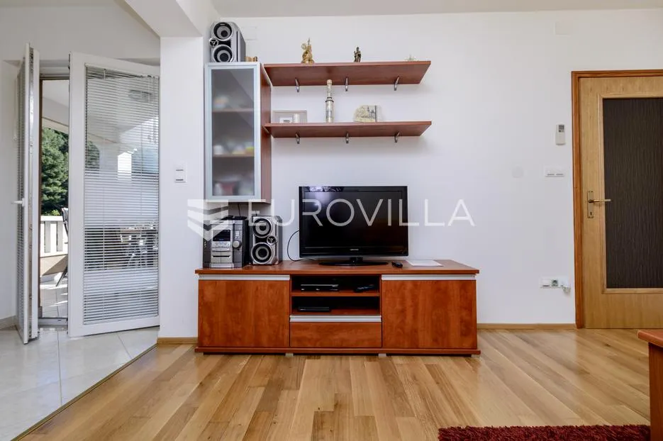slivno, blace, stan oznake s2, 74 m² - slika 18