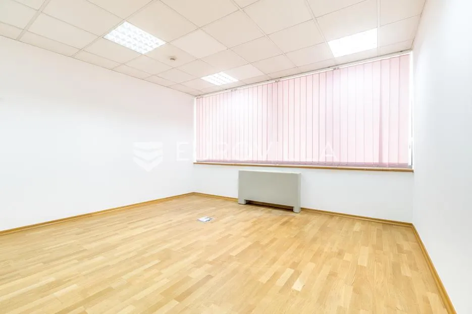 zagreb, lučko, najam uredskog prostora u poslovnoj zoni, 450 m2 - slika 4