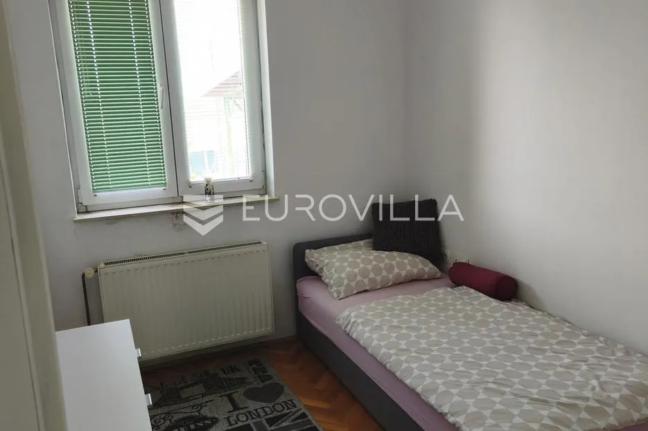 našice, poslovni objekt za proizvodnu, skladišnu ili servisnu djelatnost na parceli od 8100 m² - slika 6
