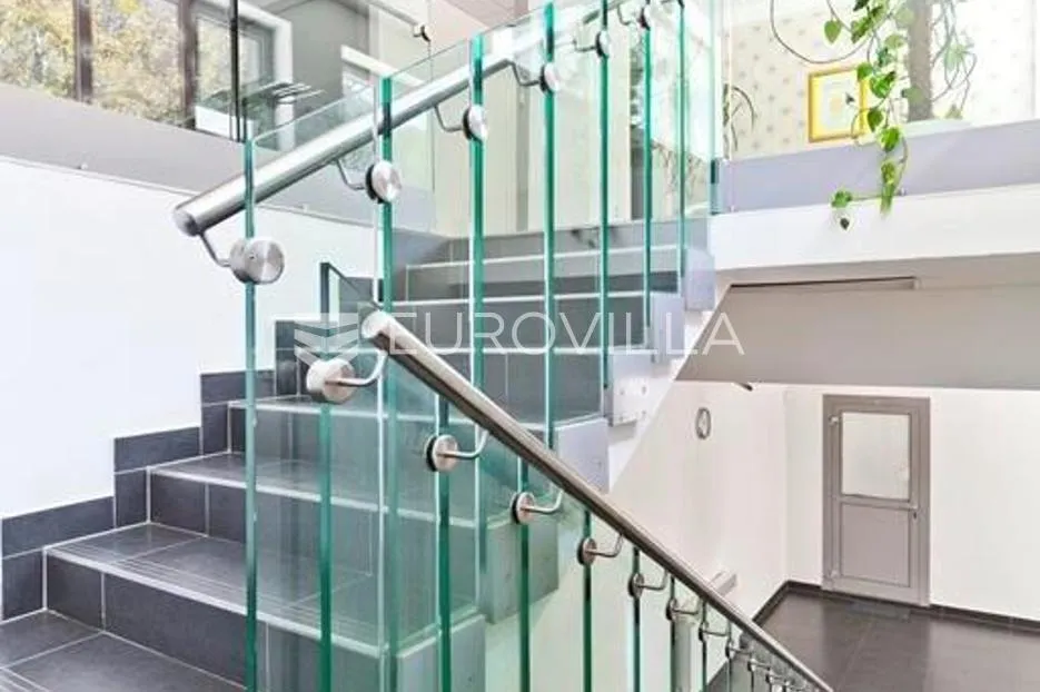 samobor, rude, proizvodna hala 5.400 m2, prodaja - slika 4