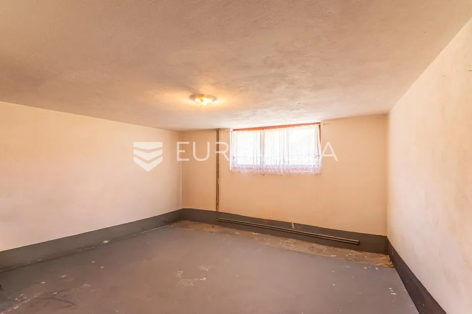 donji martijanec, martijanec, useljiva obiteljska kuća površine 101 m² - slika 9