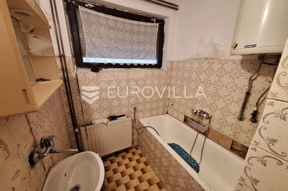 duga resa, mrežnički brig, kuća 360 m², 150 m do mrežnice i kupališta - slika 7