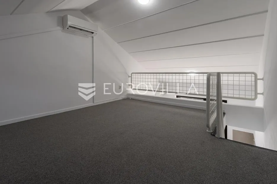 istra, duga uvala, 2. kat, adaptirani apartman u sklopu naselja s pogledom na more, 150 m od mora - slika 9