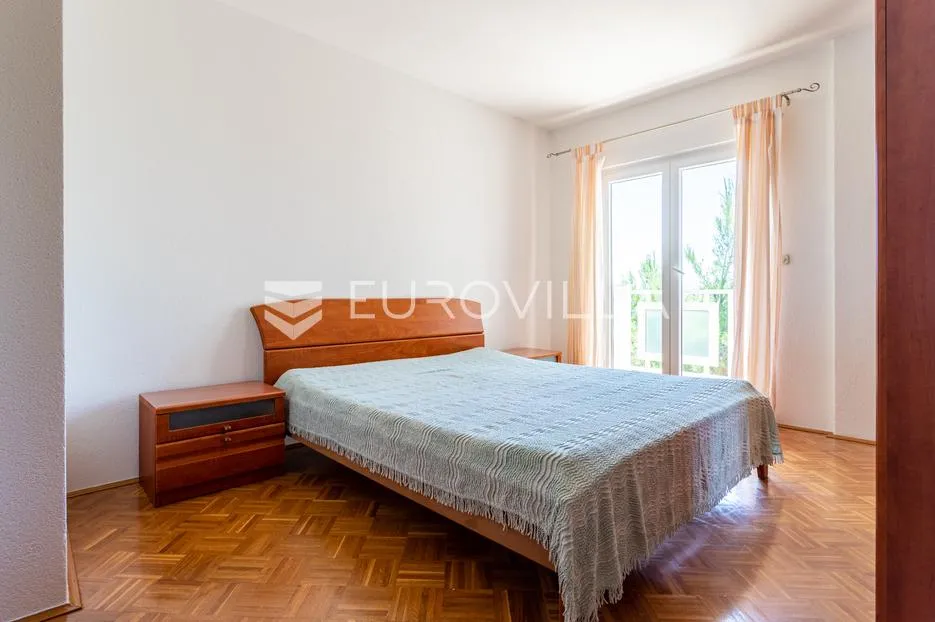 podstrana, mutogras, četverosoban stan s pogledom na more - slika 8