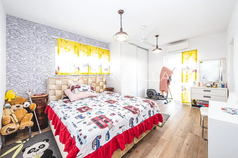 samobor, prekrasna moderna kuća 301 m² - slika 28