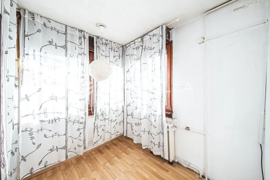 zagreb, prečko, odličan trosoban stan 78,63 m², prekrasan pogled - slika 10