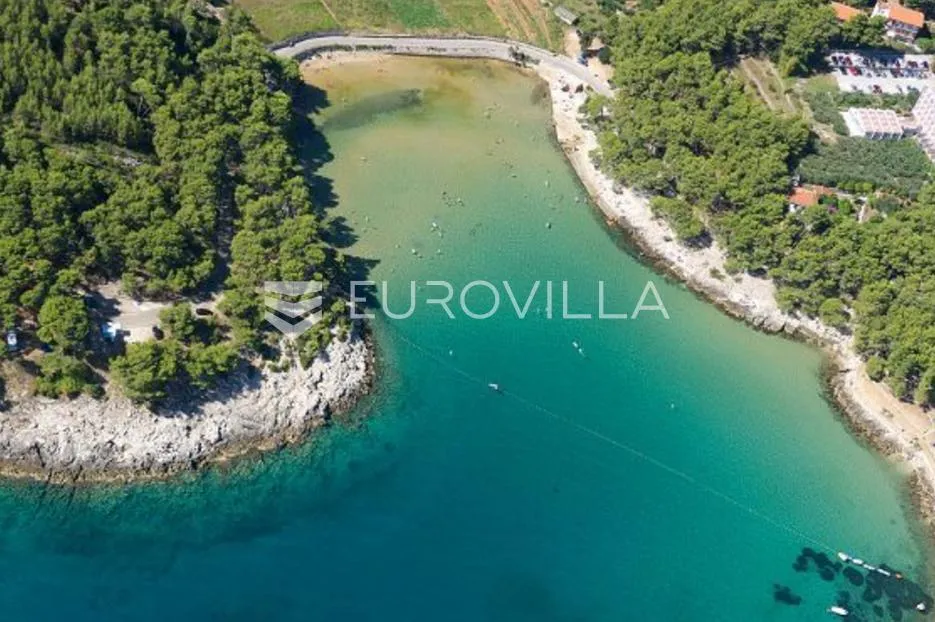 hvar, jelsa, apartman, s 6, b - slika 21