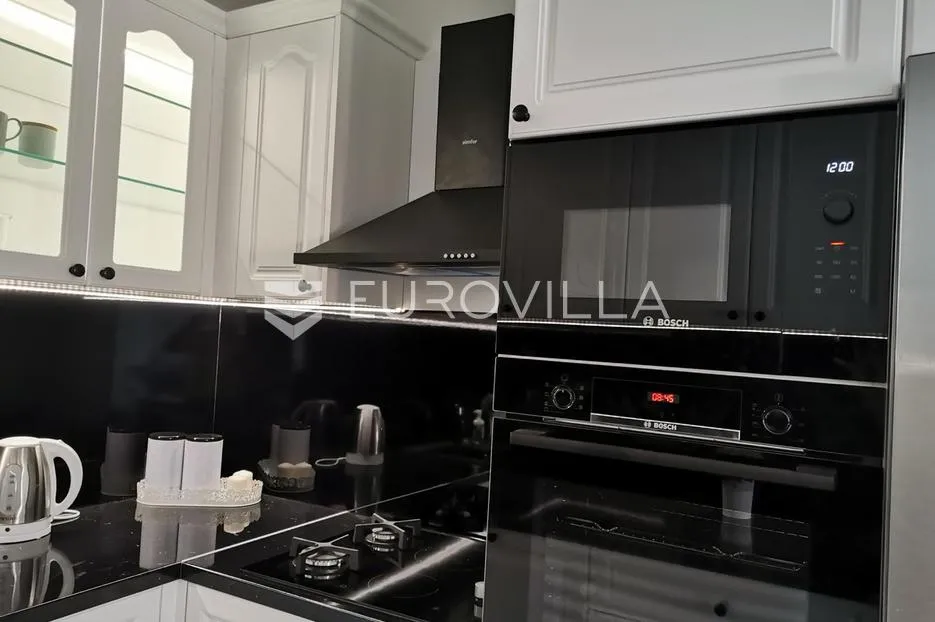zadar, mali iž prekrasna kuća 280 m² - slika 17