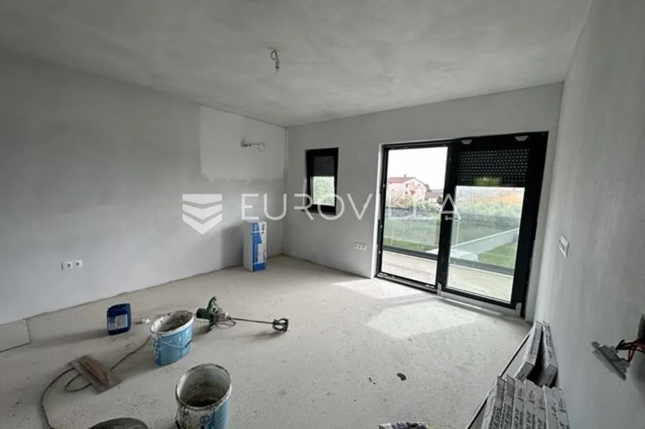 medulin, četverosoban stan na atraktivnoj lokaciji nkp 145 m2 s 2 parkirna mjesta - slika 29