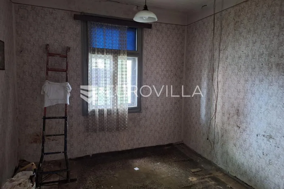 karlovac, banija, građevinsko zemljište 1432 m2, poslovne namjene - slika 5