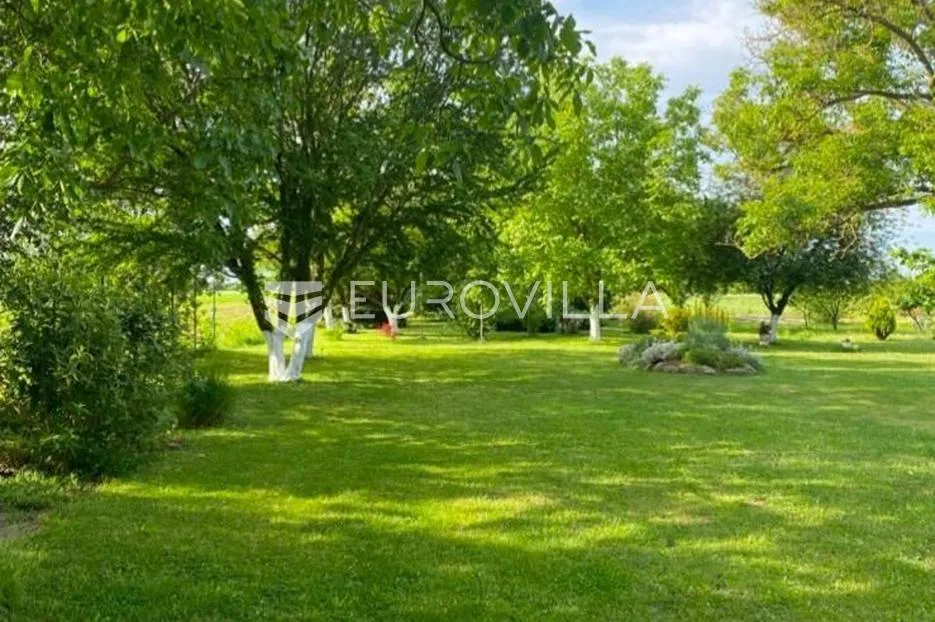 đakovo, vila, prekrasna visoka prizemnica, 270 m² - slika 28
