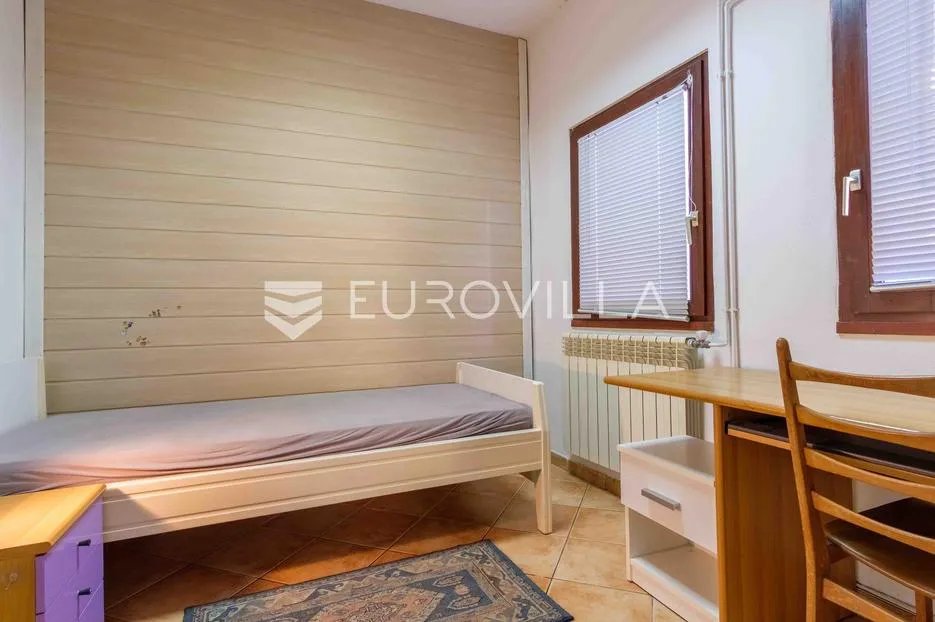 istra, pula, stan 48 m² u šijani s dodatnom vrijednošću, dva poslovna prostora - slika 5